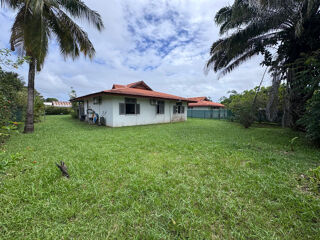  Maison  vendre 4 pices 89 m