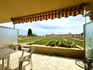  Appartement � vendre 3 pi�ces 81 m�