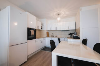  Appartement  vendre 3 pices 69 m