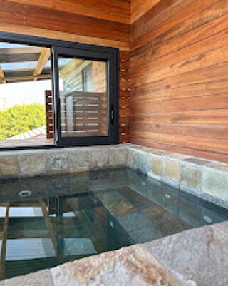  Maison � vendre 15 + pi�ces 408 m�