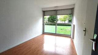 Vente Appartement Appartement T2 Rennes Rennes