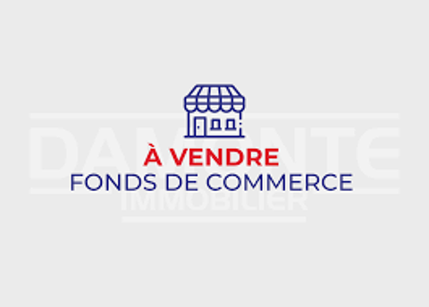fond de commerce hyper centre 89000 35000 Rennes