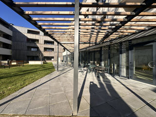  Appartement � vendre 2 pi�ces 43 m�