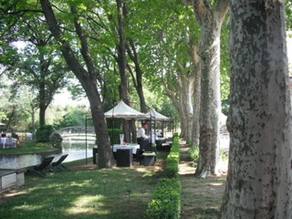 � vendre  Propri�t�/ch�teau Pierrelatte (26700)