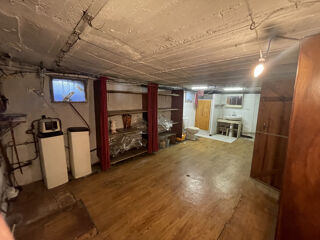  Maison à vendre 7 pièces 126 m²