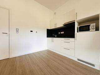  Appartement � vendre 2 pi�ces 43 m�