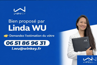  Duplex/triplex � vendre 2 pi�ces 46 m�