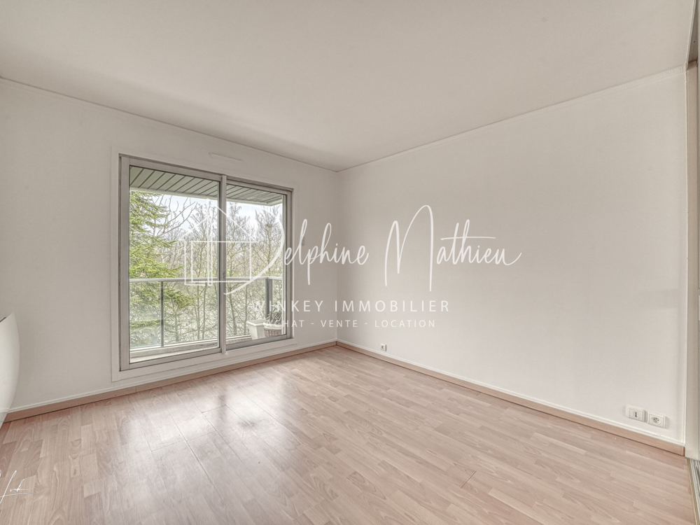  vendre  Appartement Le Pecq (78230)