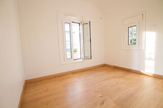  Maison � vendre 3 pi�ces 69 m�