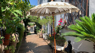  Maison � vendre 5 pi�ces 196 m�