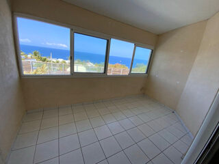  Appartement � vendre 6 pi�ces 107 m�