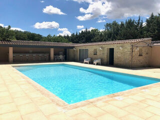  Maison � vendre 10 pi�ces 335 m�