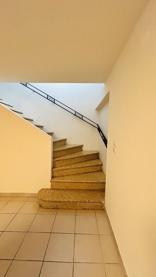  Maison � vendre 5 pi�ces 162 m�