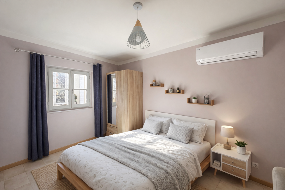 Vente Maison Appartement + murs commerciaux St paul trois chateaux