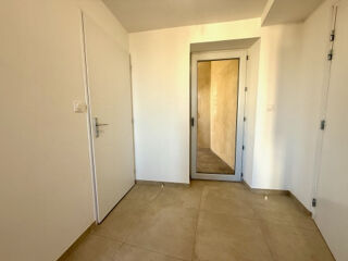  Appartement � vendre 2 pi�ces 38 m�