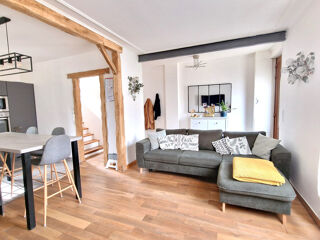  Maison  vendre 5 pices 90 m