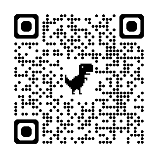  Proprit/chteau  vendre 7 pices 190 m