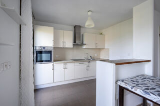  Duplex/triplex à vendre 3 pièces 68 m²