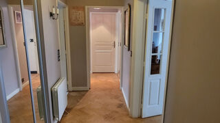  Appartement à vendre 3 pièces 74 m²
