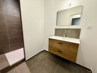  Appartement � vendre 2 pi�ces 42 m�