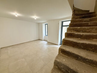  Duplex/triplex � vendre 2 pi�ces 38 m�