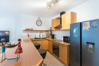  Maison � vendre 6 pi�ces 154 m�