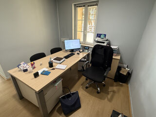  Immeuble � vendre 210 m�