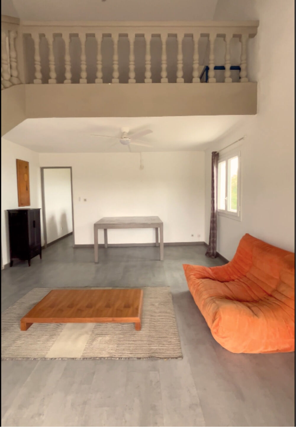 � vendre  Maison Sainte-Clotilde (97490)