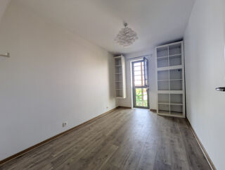  Duplex/triplex à vendre 3 pièces 68 m²