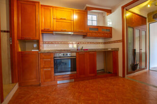  Maison � vendre 3 pi�ces 69 m�