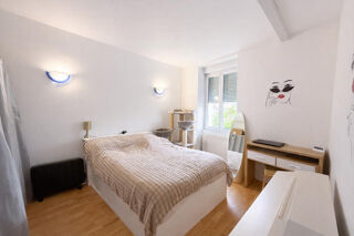  Immeuble � vendre 450 m�