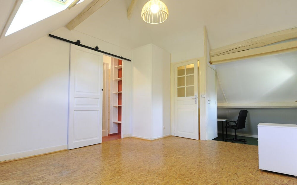  vendre  Maison Gif-sur-Yvette (91190)