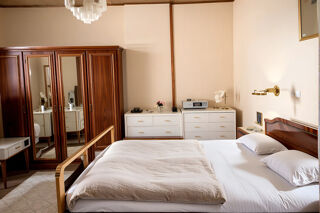  Maison à vendre 4 pièces 81 m²