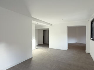  Maison � vendre 6 pi�ces 133 m�