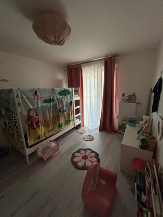  Appartement � vendre 3 pi�ces 71 m�