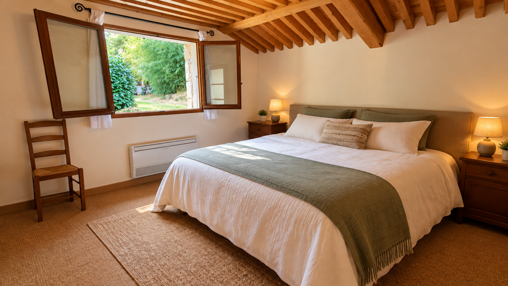 à vendre  Propriété/château Ribes (07260)