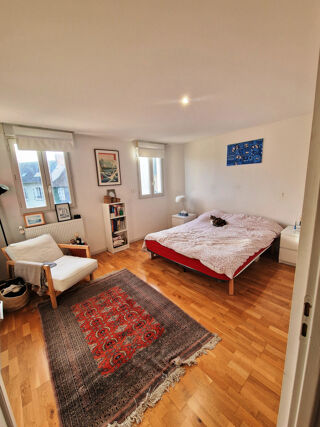  Maison � vendre 6 pi�ces 120 m�