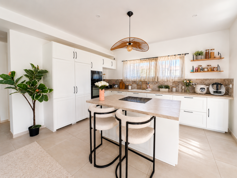 Vente Maison Maison + Piscine Bourg st andeol