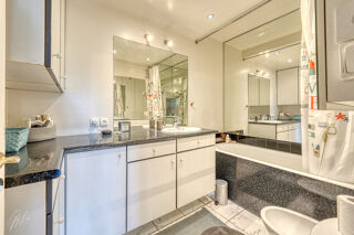  Appartement � vendre 2 pi�ces 72 m�