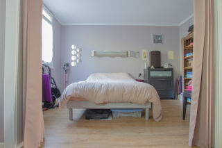  Appartement à vendre 4 pièces 69 m²