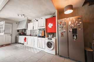  Maison � vendre 5 pi�ces 98 m�