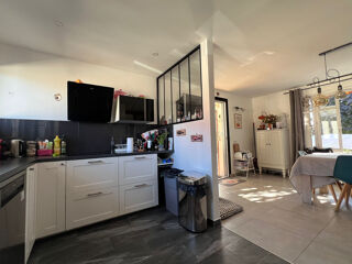  Maison � vendre 5 pi�ces 76 m�