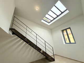  Appartement � vendre 5 pi�ces 89 m�