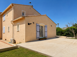  Maison à vendre 5 pièces 105 m²