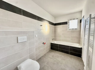  Maison � vendre 5 pi�ces 98 m�