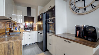  Duplex/triplex  vendre 4 pices 84 m