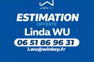  Immeuble à vendre 145 m²