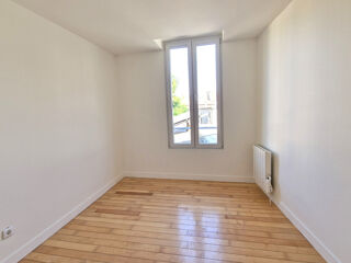 Appartement � louer 2 pi�ces 30 m�
