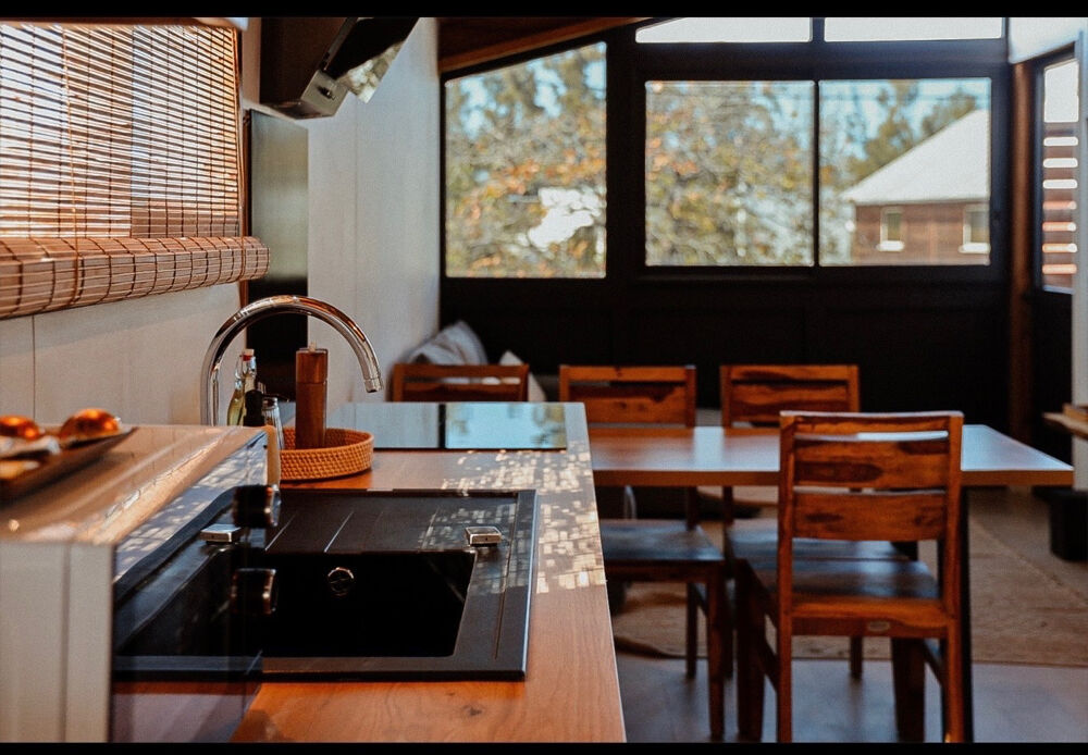 � vendre  Propri�t�/ch�teau Les Trois-Bassins (97426)