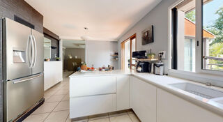  Propri�t�/ch�teau � vendre 12 pi�ces 330 m�